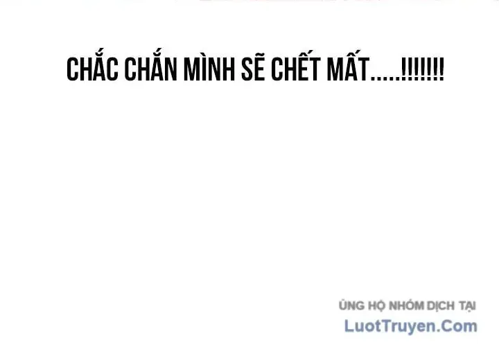 Chapter 23 - Trang 20
