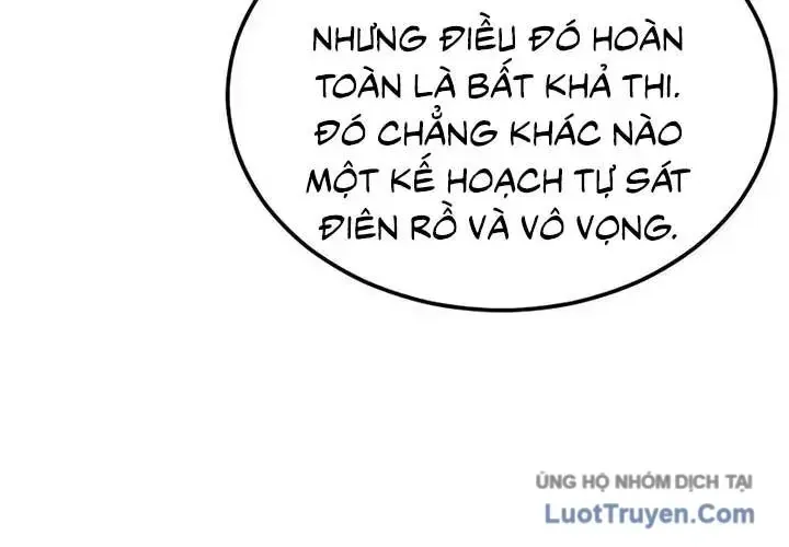 Chapter 23 - Trang 191