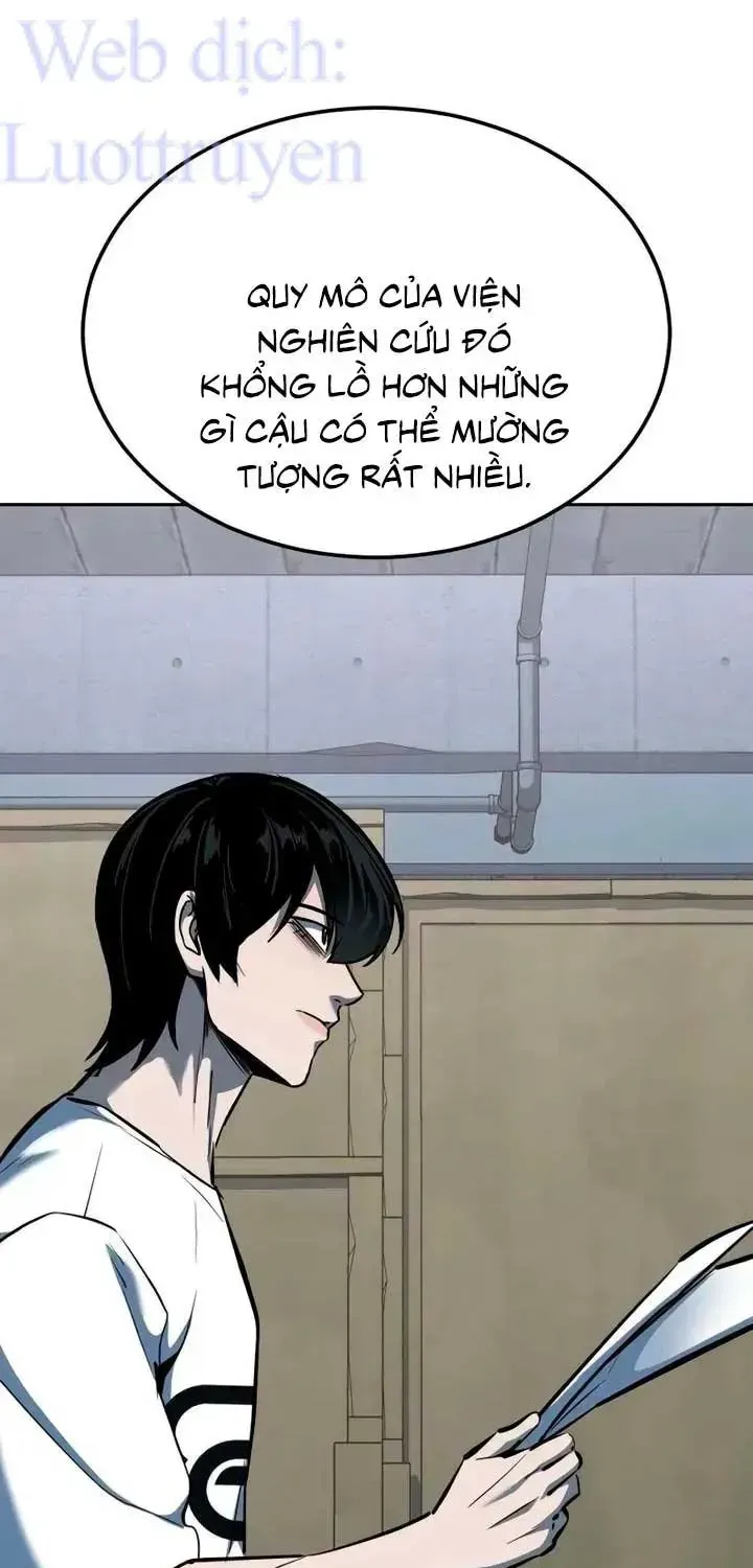Chapter 23 - Trang 192