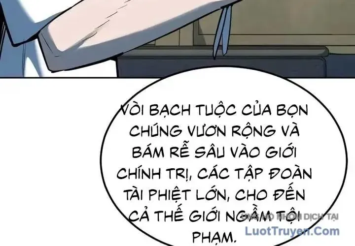 Chapter 23 - Trang 193