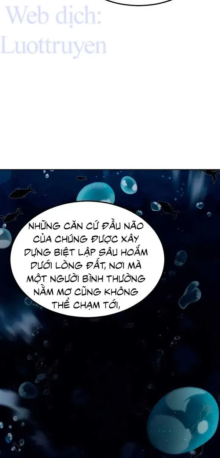 Chapter 23 - Trang 194