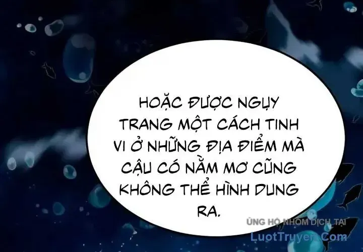 Chapter 23 - Trang 195