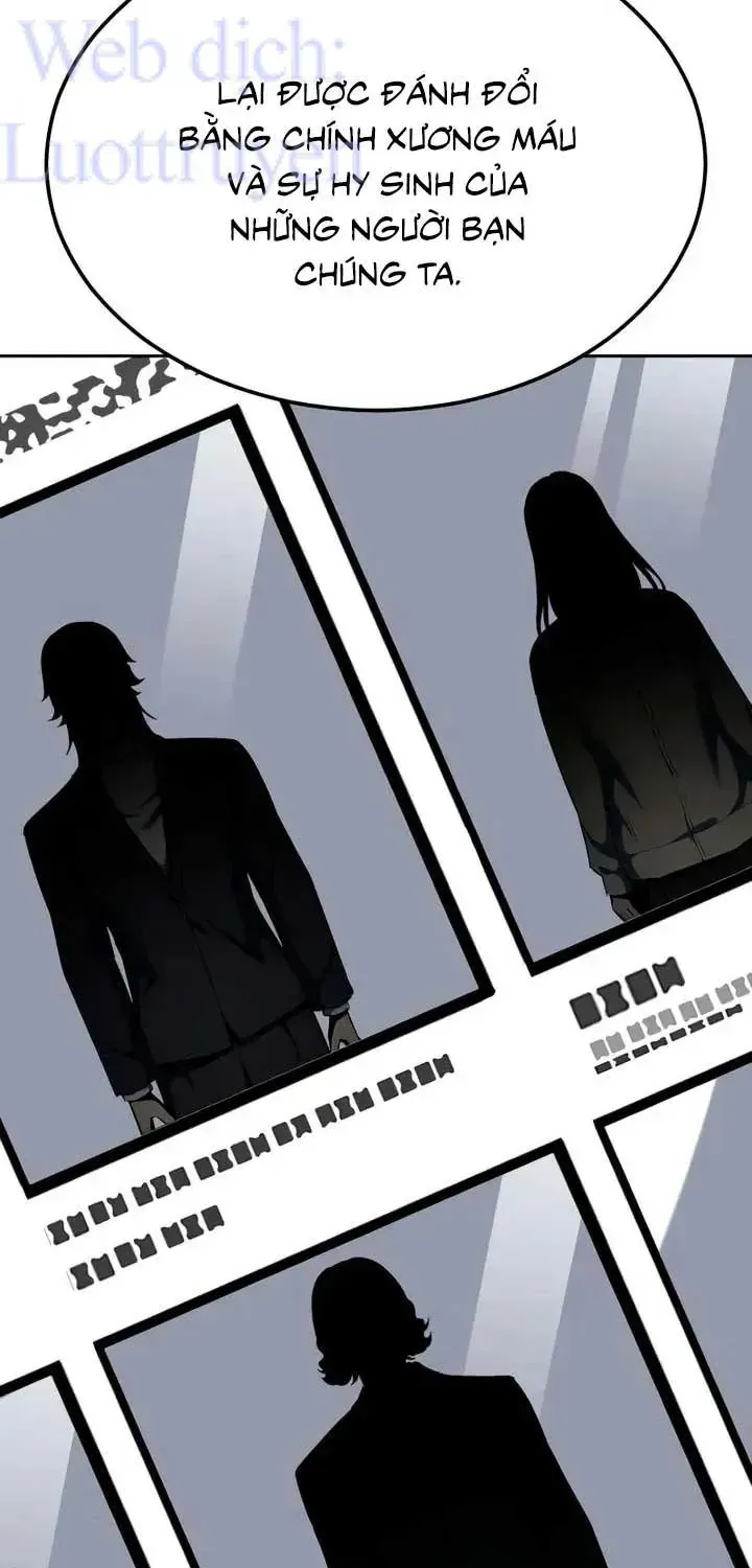 Chapter 23 - Trang 198