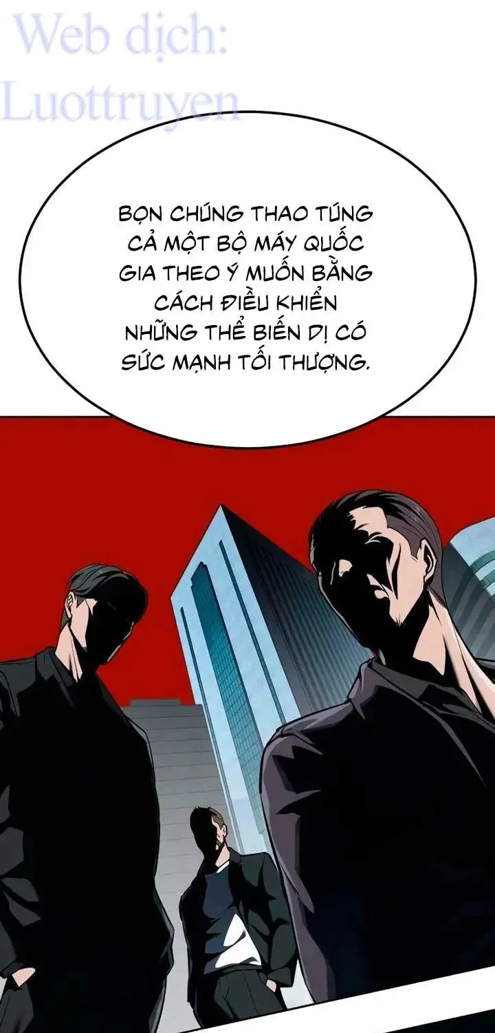 Chapter 23 - Trang 200