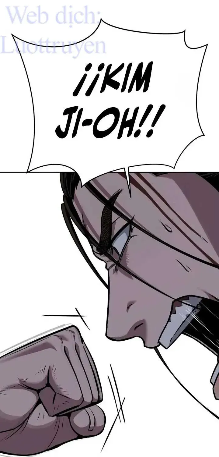 Chapter 23 - Trang 21