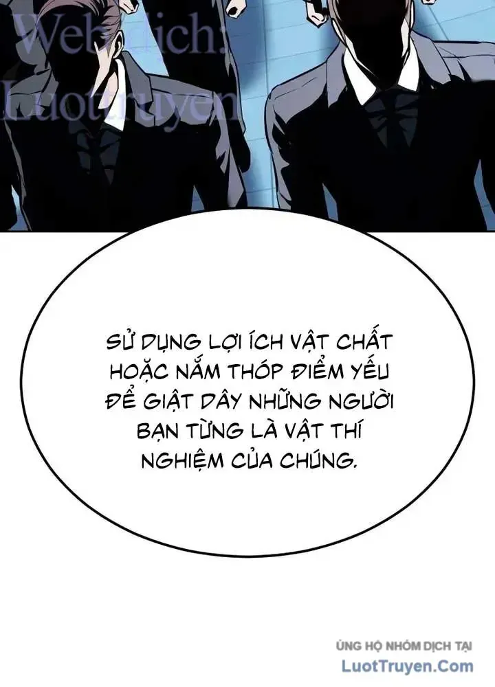 Chapter 23 - Trang 202