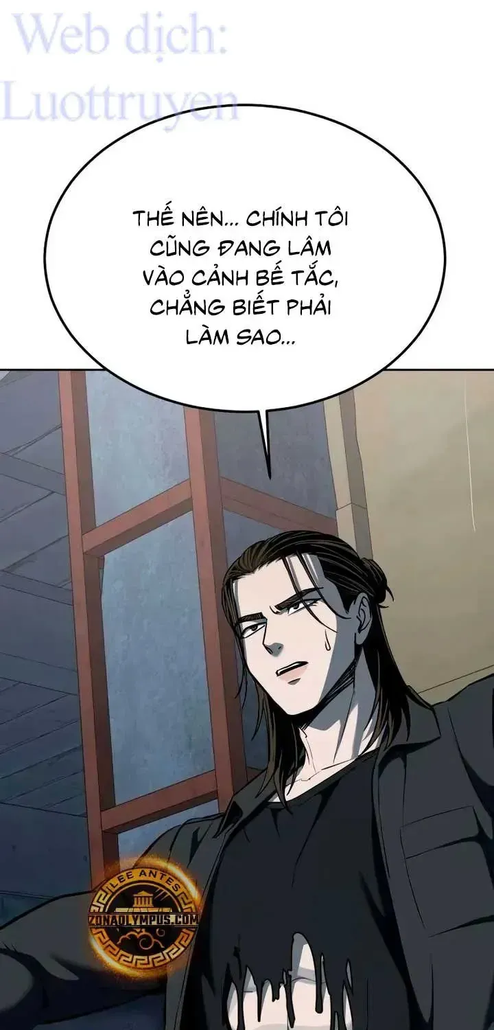 Chapter 23 - Trang 203