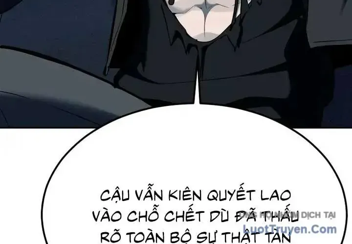 Chapter 23 - Trang 204