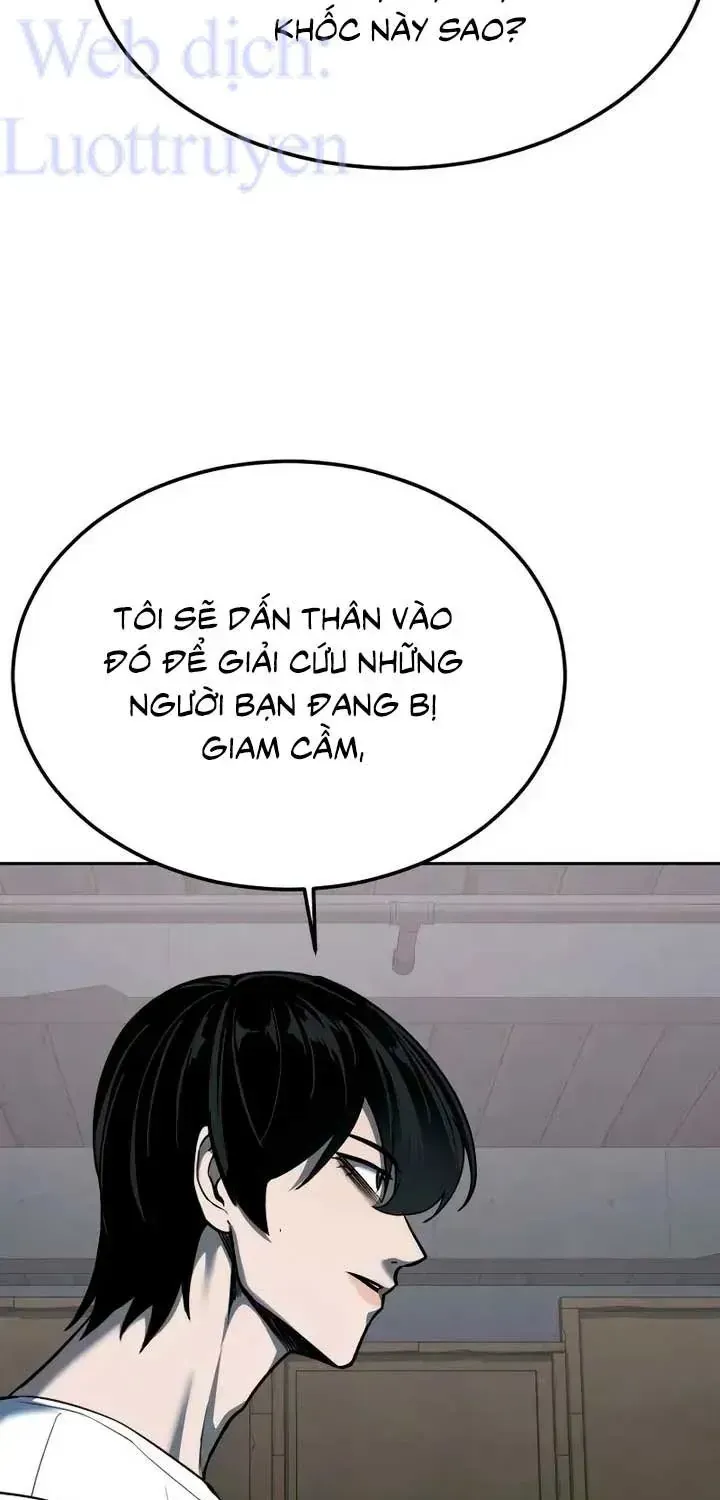 Chapter 23 - Trang 205