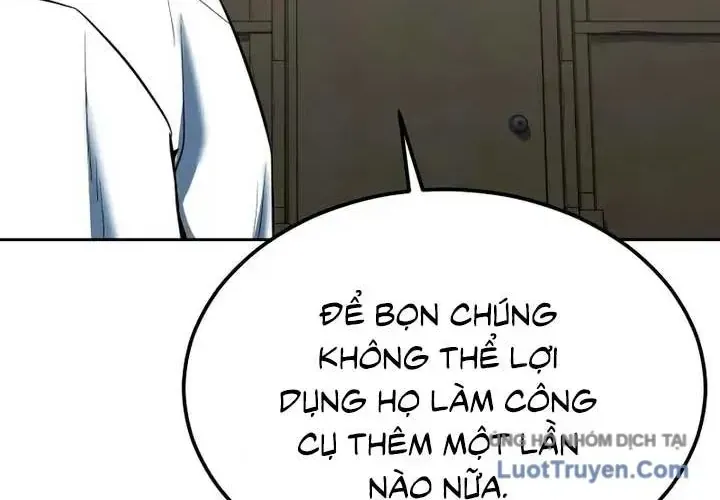 Chapter 23 - Trang 206