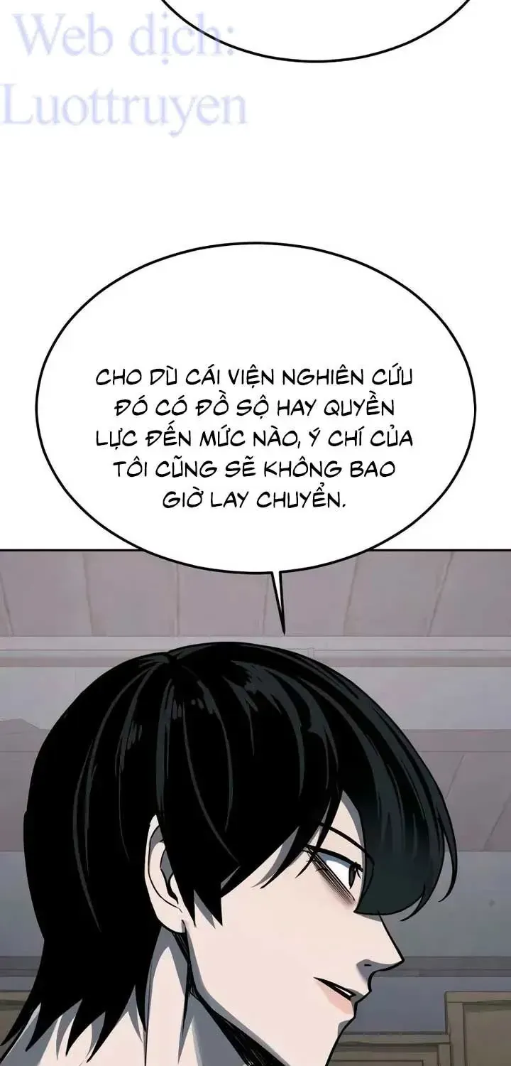 Chapter 23 - Trang 207