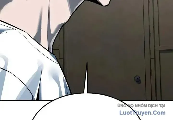 Chapter 23 - Trang 208