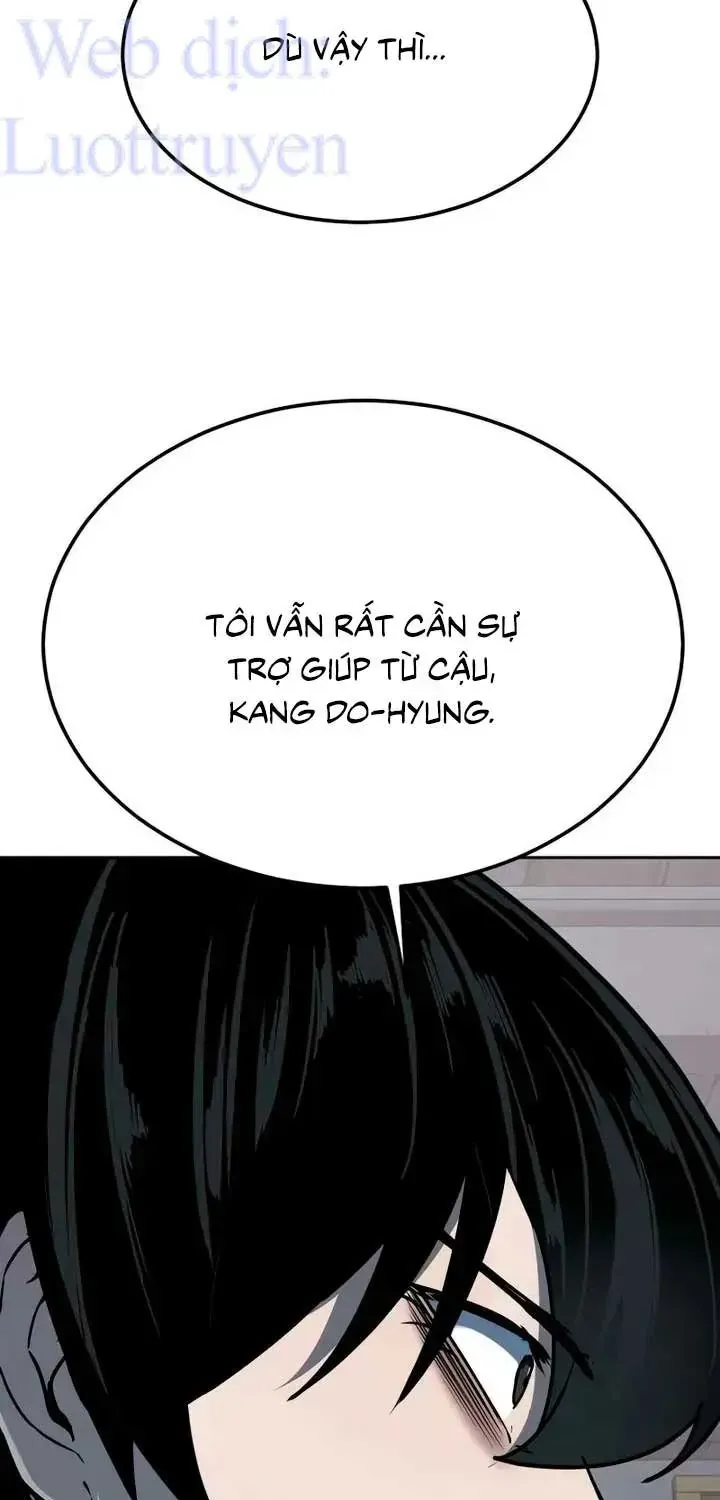 Chapter 23 - Trang 209