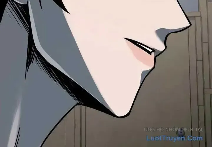 Chapter 23 - Trang 210