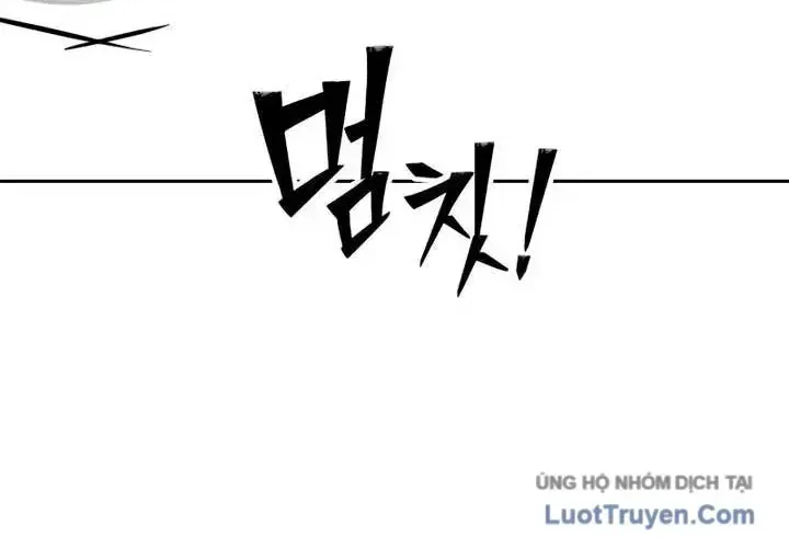 Chapter 23 - Trang 22
