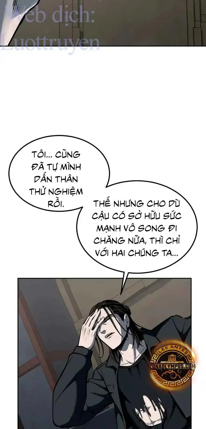 Chapter 23 - Trang 211