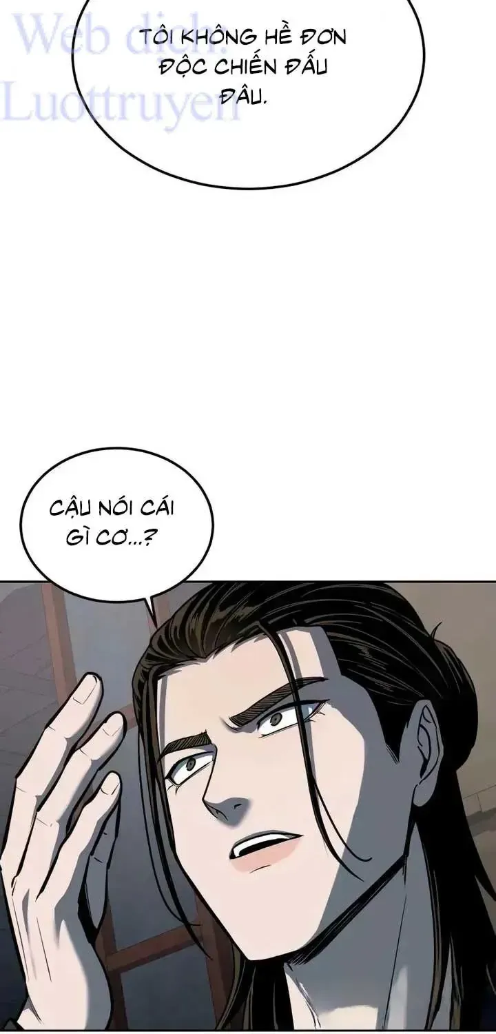 Chapter 23 - Trang 213