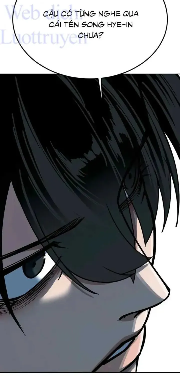 Chapter 23 - Trang 215