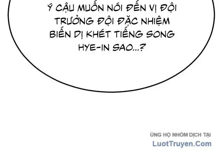 Chapter 23 - Trang 218
