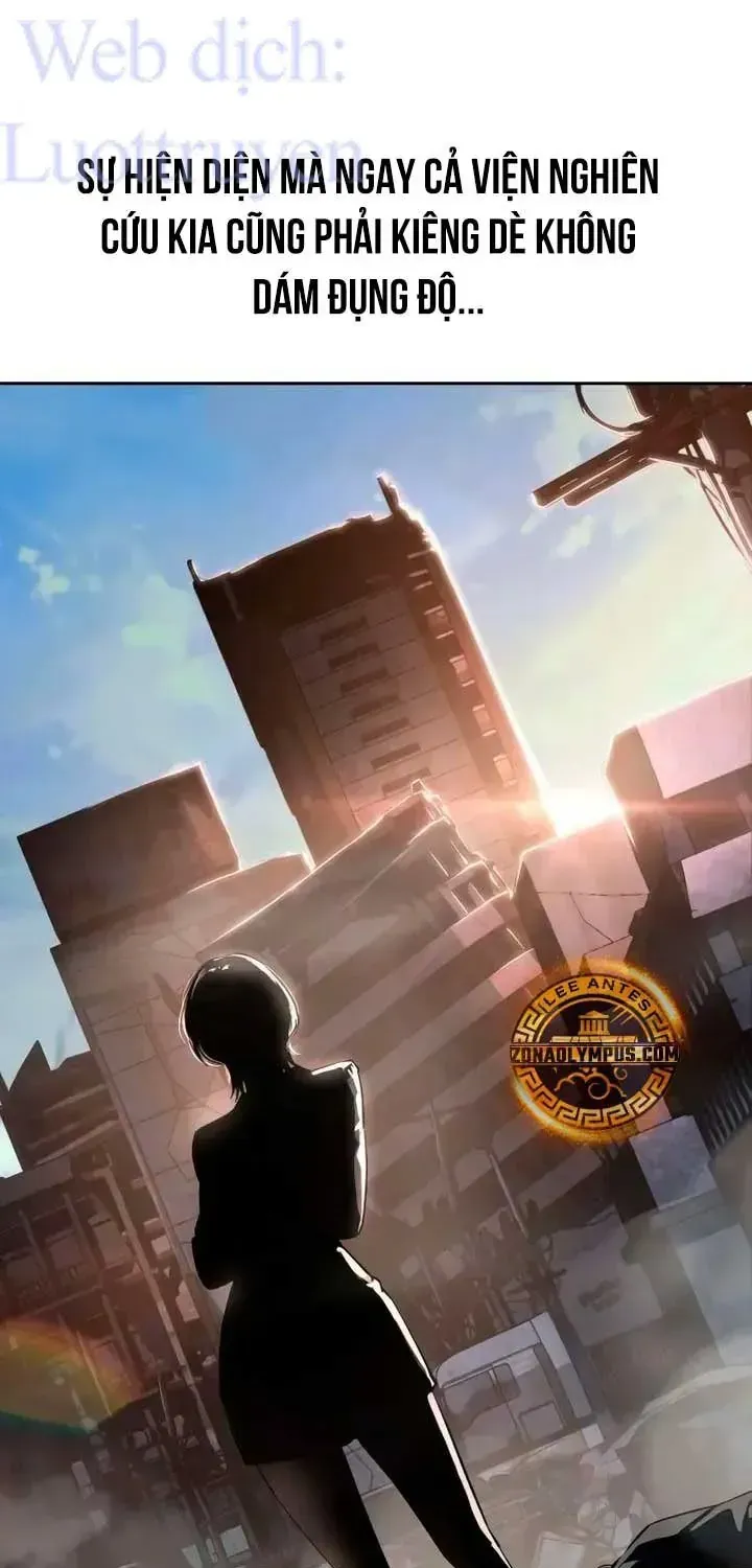 Chapter 23 - Trang 219