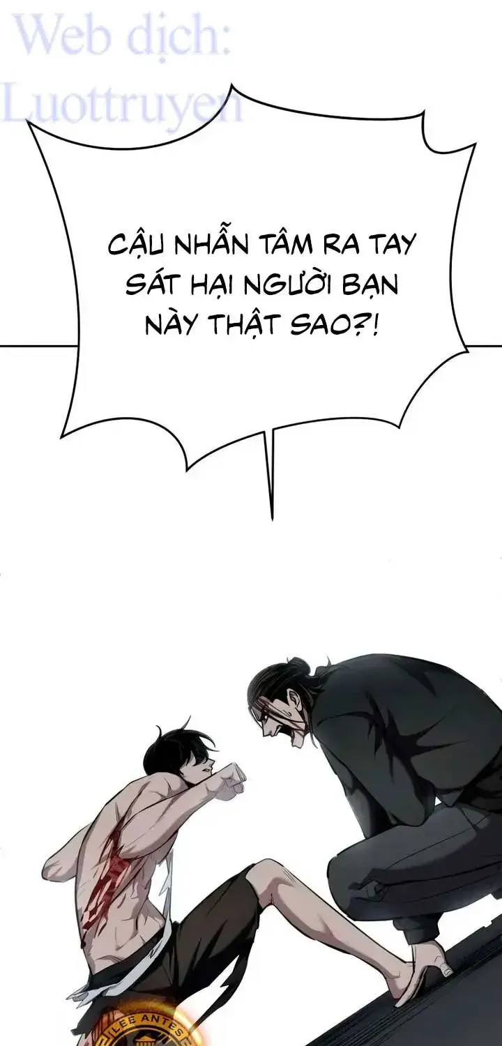 Chapter 23 - Trang 23