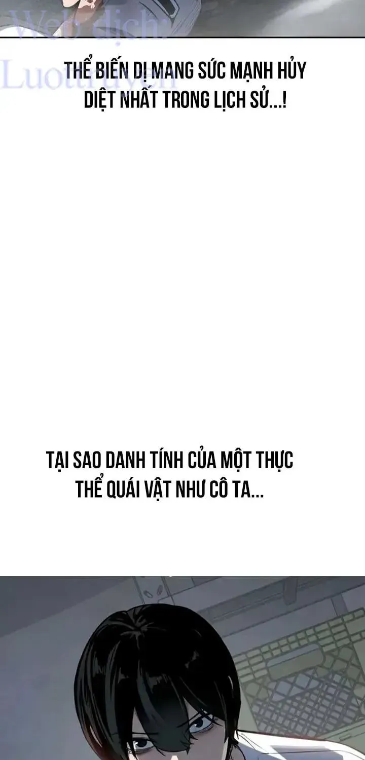 Chapter 23 - Trang 221