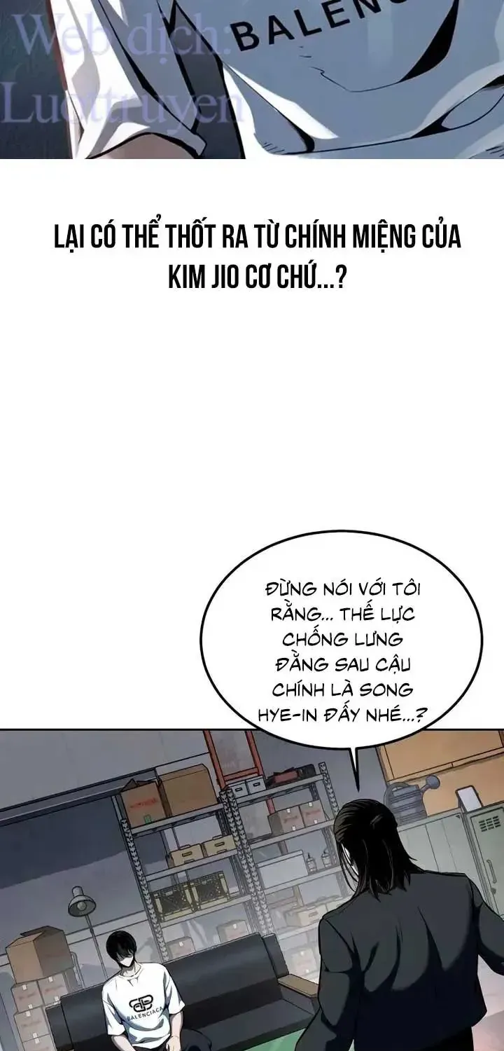 Chapter 23 - Trang 223