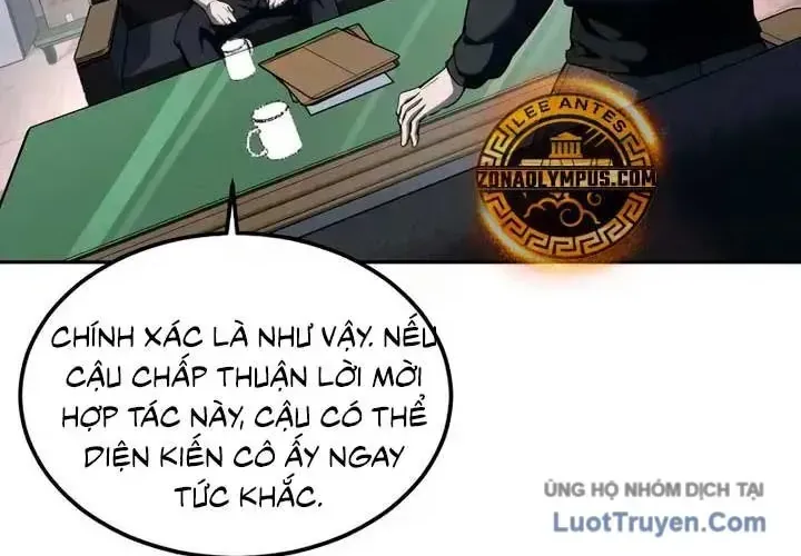 Chapter 23 - Trang 224