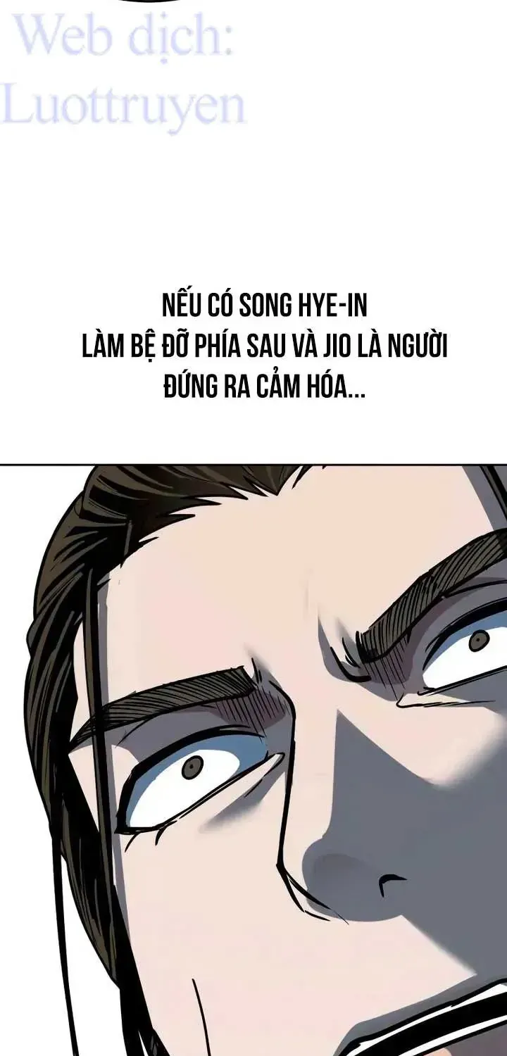 Chapter 23 - Trang 225