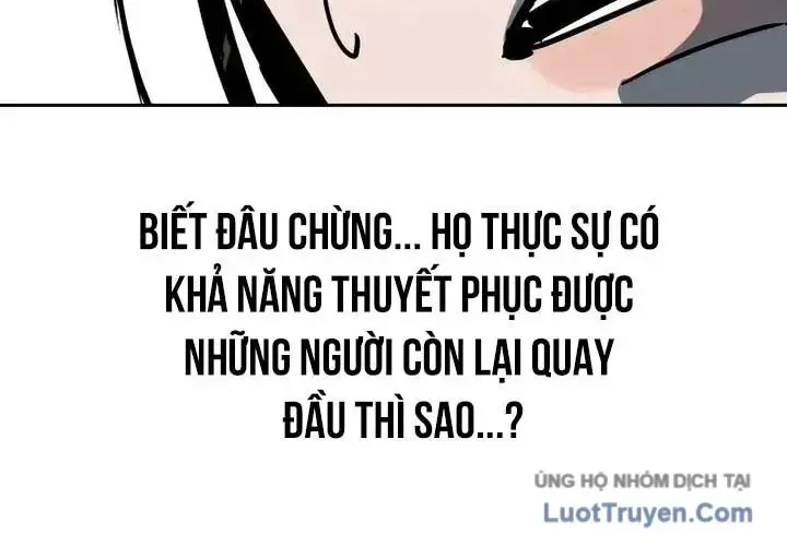 Chapter 23 - Trang 226