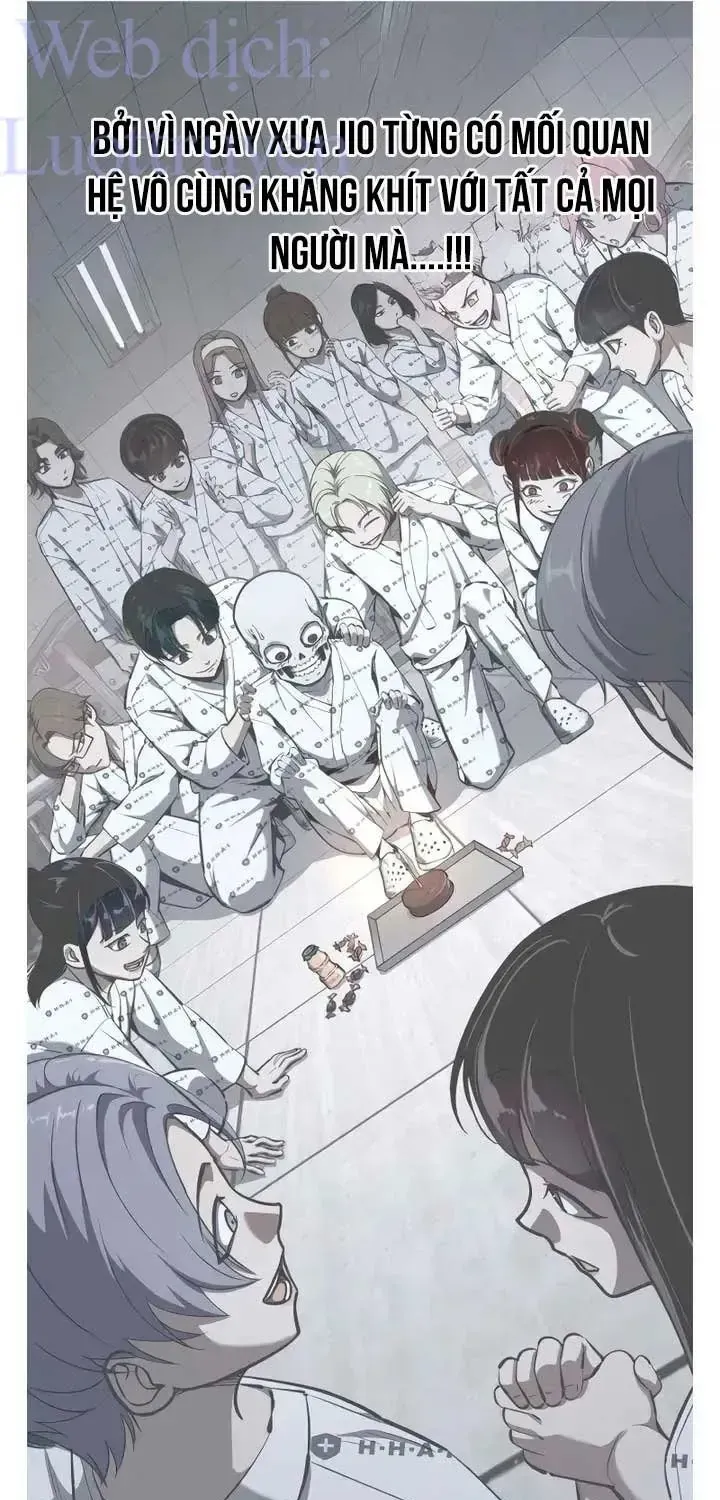 Chapter 23 - Trang 228