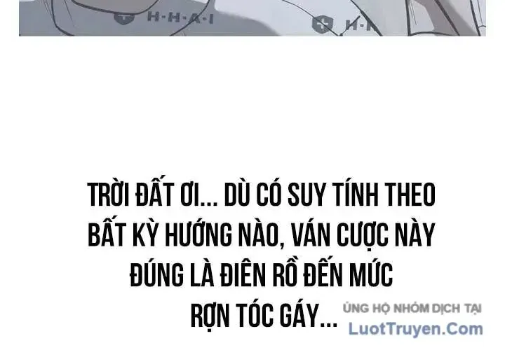 Chapter 23 - Trang 229