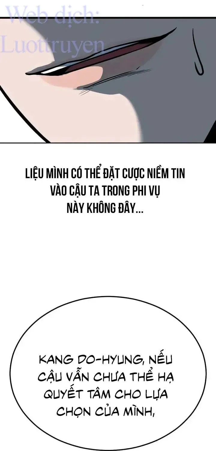 Chapter 23 - Trang 230