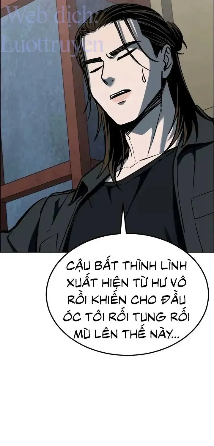Chapter 23 - Trang 234