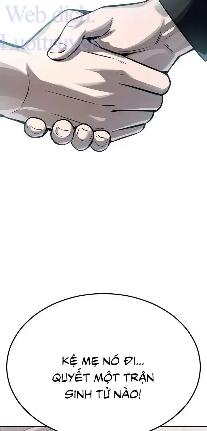 Chapter 23 - Trang 236