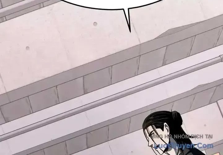 Chapter 23 - Trang 237