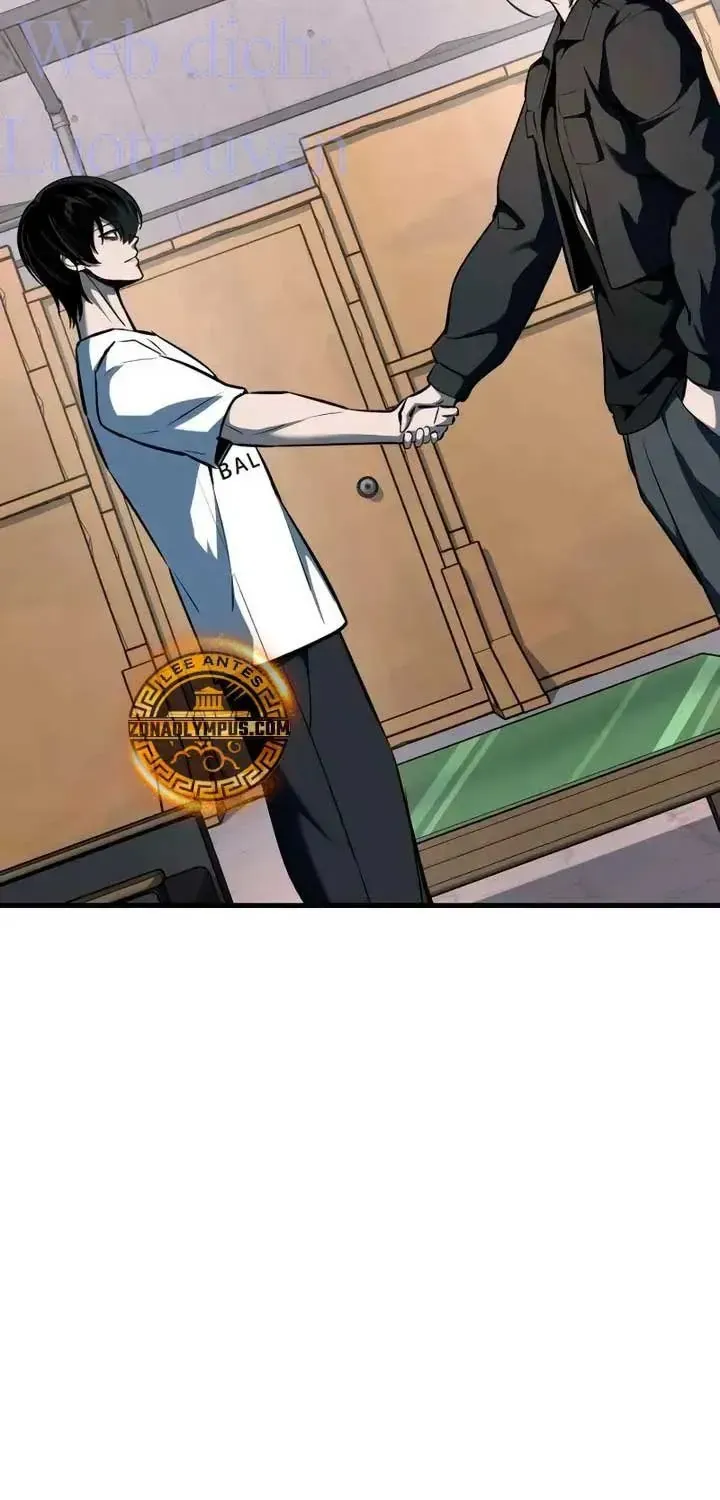 Chapter 23 - Trang 238
