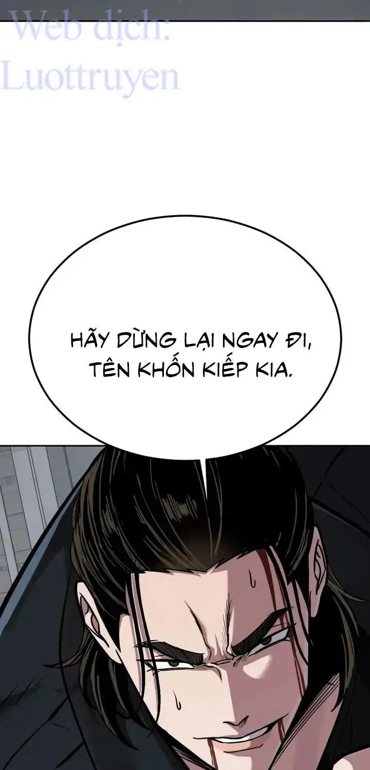 Chapter 23 - Trang 25