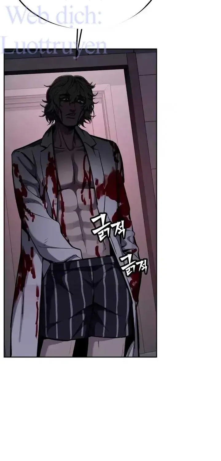 Chapter 23 - Trang 242