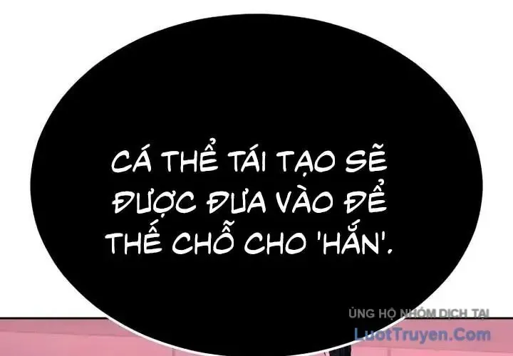 Chapter 23 - Trang 243