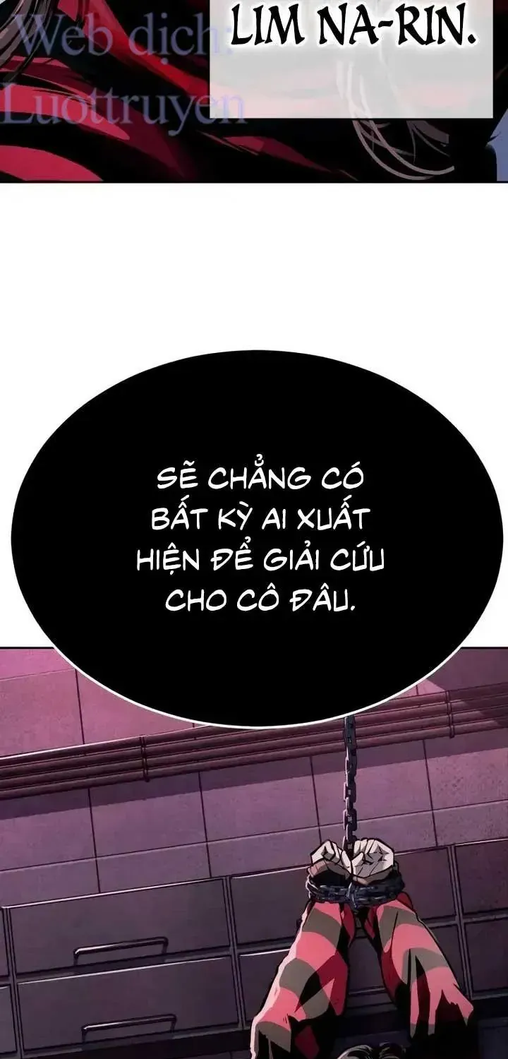 Chapter 23 - Trang 246
