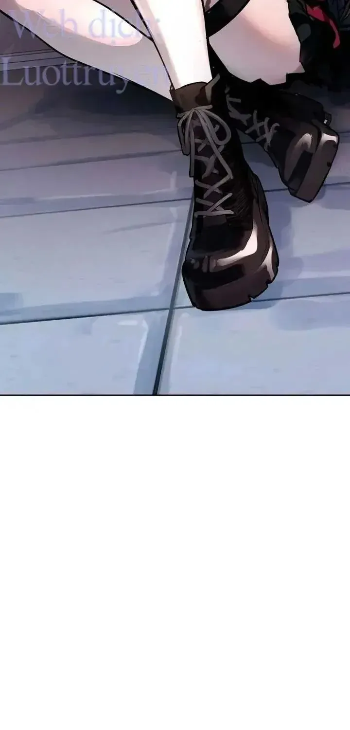 Chapter 23 - Trang 248