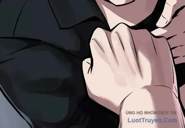 Chapter 23 - Trang 26
