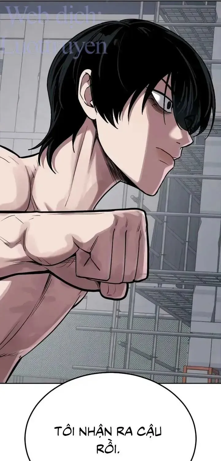 Chapter 23 - Trang 28