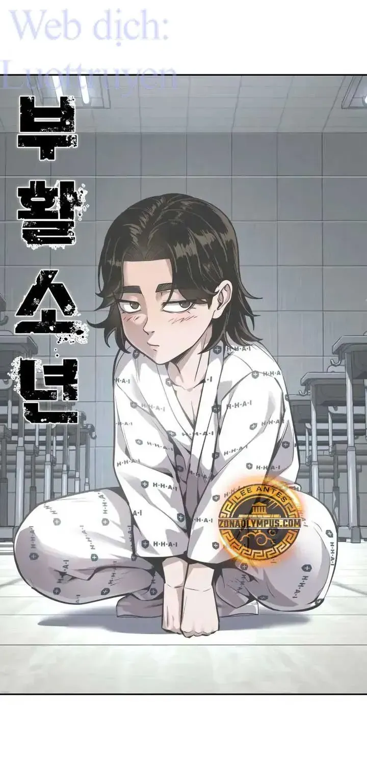 Chapter 23 - Trang 30