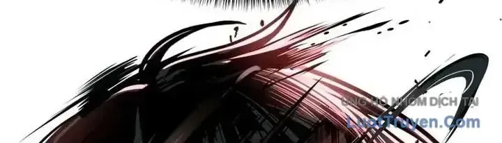 Chapter 23 - Trang 4