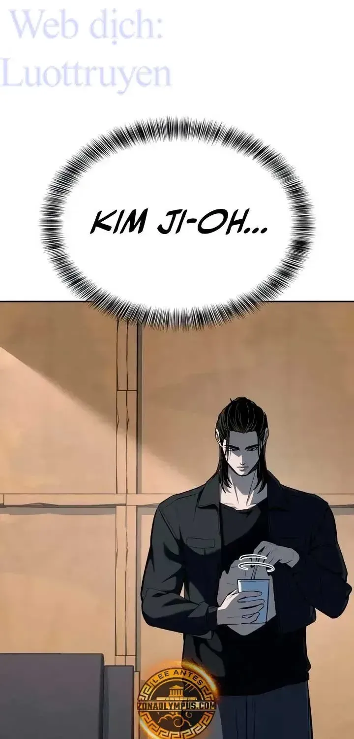 Chapter 23 - Trang 34