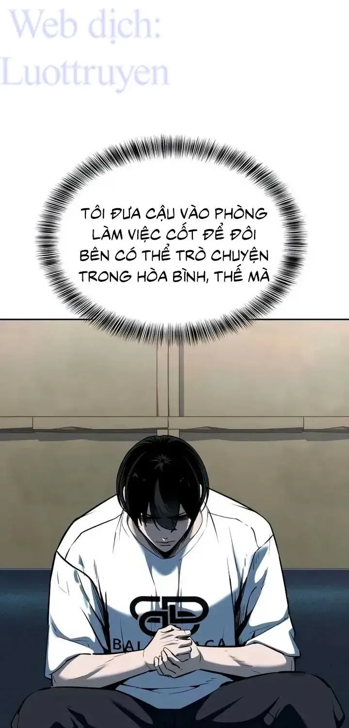 Chapter 23 - Trang 36