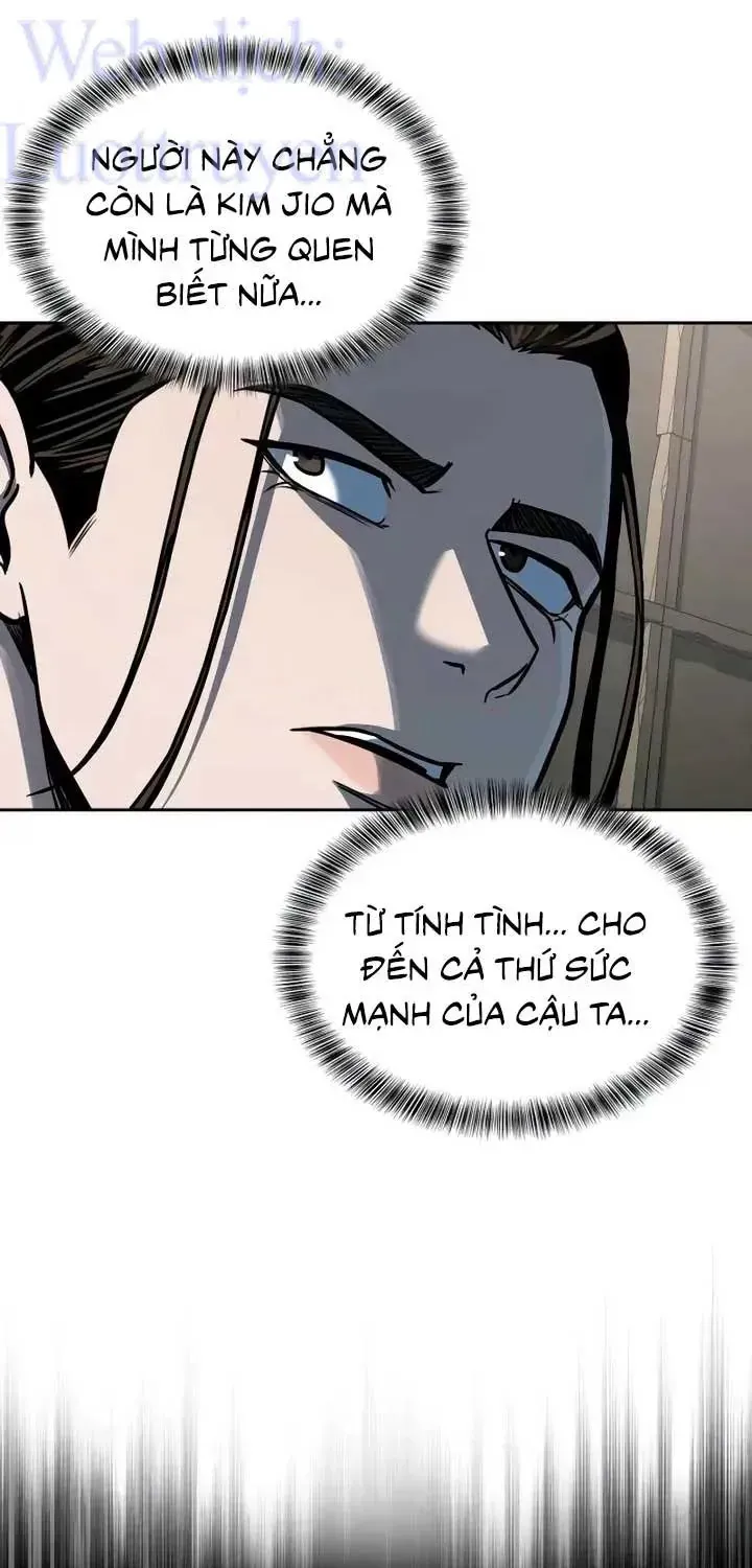 Chapter 23 - Trang 38