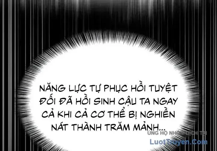 Chapter 23 - Trang 39